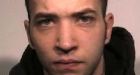 No parole for 25 years for 'demon' who pleaded guilty in three 'savage' killings