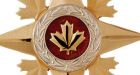 Soldier-heroes to get medals