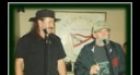 Blair MacLean of comedy duo MacLean & MacLean dies