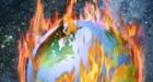 New study another 'nail' in debate over warming