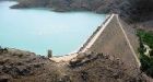 Canada's Dahla Dam project aims to help Afghans plant wheat, harvest peace