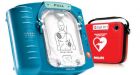 Heart attack rate lower day after clocks go back