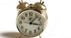 Why daylight saving time is bad for the environment