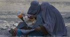Afghans increasingly pessimistic