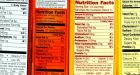 The food industry's untold secrets: Check the pantry