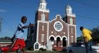 King's dream nears reality in cradle of civil rights