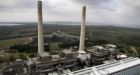 Obama will bankrupt the coal industry