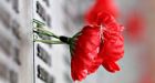 Passing on the gift of remembrance