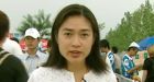 Fung released in exchange for prisoners: report