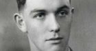 Child's curiosity uncovers tragic Canadian tale