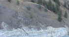 B.C.'s Highway 97 reopens for drivers