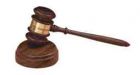 Judge orders security for jury after not guilty verdict