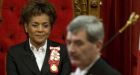 Throne speech warns of deficit, government cutbacks