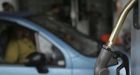 Oil dives below $50 as investor confidence sinks