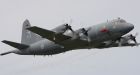 Canadian Forces and economy get boost from contract to upgrade military aircraft
