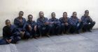 New brand of pirates lured by easy cash and girls