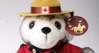 Canadians' lead levels drop sharply