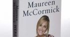 Marcia: The nightmare next door