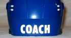 B.C. hockey coach banned for wearing turban