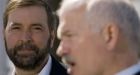NDP considers legal action after Tories listen in and tape private meeting