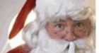Secret Santas spread cheer, $100 bills