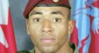 Families of first Canadians killed in Afghanistan ask: has anything changed?