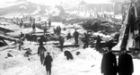 Halifax holds memorial for victims of 1917 explosion