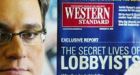 War of words over hate speech heating up