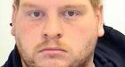 Daycare volunteer molested 5-year-olds