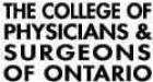 Doctor had threesome with patients