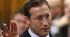 Canada pushes for Indian intelligence on al-Qaida