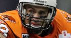 Report: Clermont returns home to join Roughriders