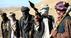 Taleban tax: allied supply convoys pay their enemies for safe passage
