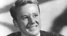 Actor Van Johnson dies at 92