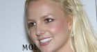 Forget pucks and beaver - Canadians searching for Britney