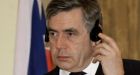 Brown says Britain could send extra troops to Afghanistan