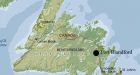 N.L. marks 60 years of Confederation with growing confidence for future