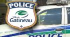 Birthday boy behind bars after deadly attack