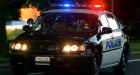 Vancouver residents rocked by another attack that continues shooting spree