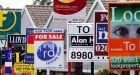 New housing prices drop most in Western Canada: StatsCan