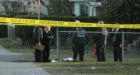 Two bodies discovered in Vancouver apartment shooting