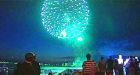 Summer fireworks festival to light up Vancouver once again