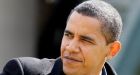 Obama Signs Law Banning Federal Embryo Research Two Days After Signing Executive Order to OK It