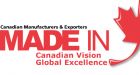 United Steelworkers Call for �Buy Canadian�