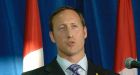Canada�s Government invests in Defence infrastructure projects