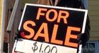 Quebec home listed for just $1 online