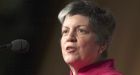 U.S. says border security must remain tight