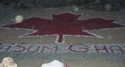 Canadian soldiers in Afghanistan welcome news of fresh U.S. troops