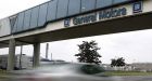 Canada offers $4B auto lifeline