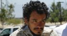 Citizens held as illegal immigrants